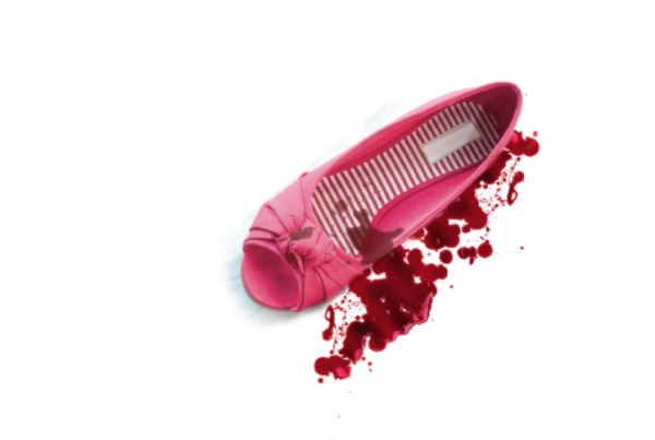 Feminicidios golpean hogares en Cibao