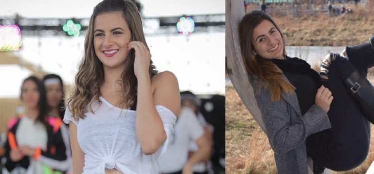 Se encuentra en cuidados intensivos la joven que fue drogada con intención de abusar de ella en un centro de diversión.