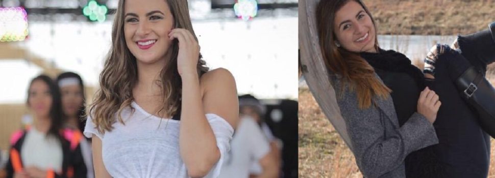 Se encuentra en cuidados intensivos la joven que fue drogada con intención de abusar de ella en un centro de diversión.