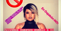 Tras La Insuperable negarse a cantar en Dajabón “porque era muy lejos”; la declaran persona no grata en la provincia
