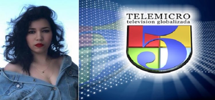 Este fue el programa de Telemicro que se negó a entrevistar a autora del Manual de la Chapiadora.