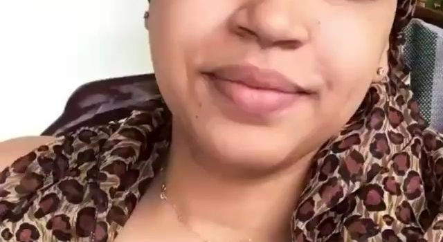 JULIANA ACLARA SU SITUACIÓN DE SALUD Y AGRADECE POR ORACIONES