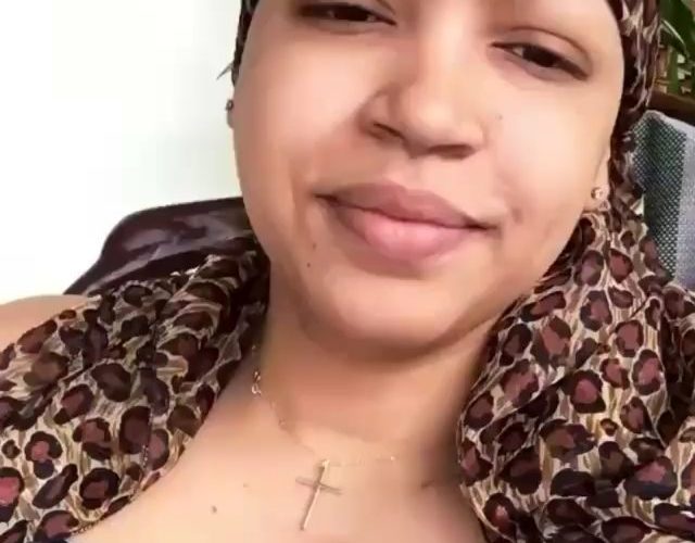 JULIANA ACLARA SU SITUACIÓN DE SALUD Y AGRADECE POR ORACIONES