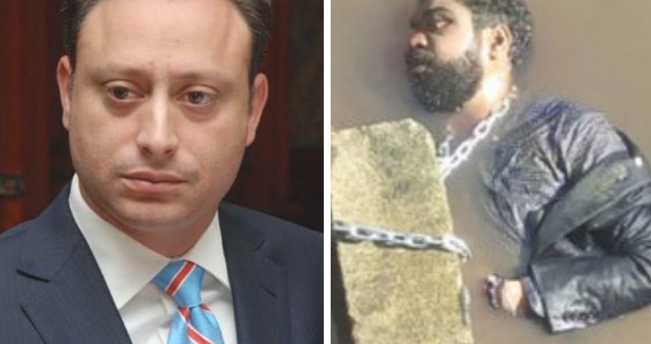 Revelan plan del Procurador de la República y la fiscal del DN para sacar del expediente del crimen de Yuniol Ramírez a Manuel Rivas y Faustino Rosario