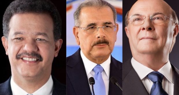 República Dominicana es la nación 22 en corrupción mundial, según Foro Económico Mundial