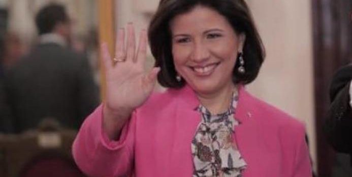 Margarita: “La Biblia no te hace ni católico ni evangélico, te hace SABIO y más humano”
