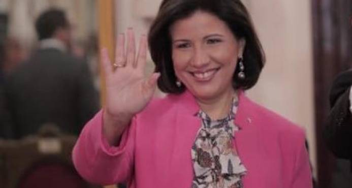 Margarita: “La Biblia no te hace ni católico ni evangélico, te hace SABIO y más humano”