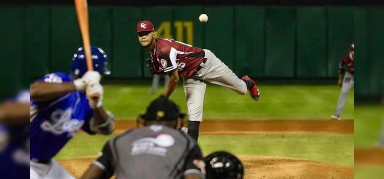 Resultados Gigantes vs Tigres del Licey