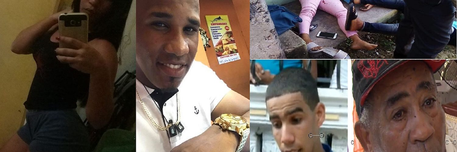 Lo último que grito la joven de 17 años, antes de que su expareja le quitara la vida, familiares y vecinos hablan.
