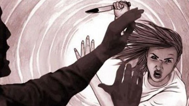 Dos niñas buscaban “la eternidad con Satanás” planeando una masacre en su escuela