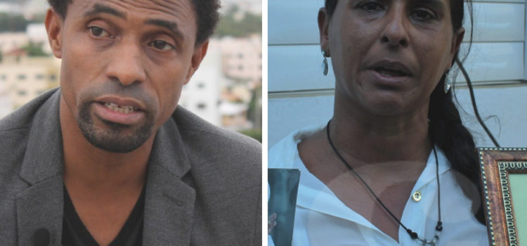 Obligaron a boca de piano a pedirle perdón a la familia de Emely Peguero por decir que fue una venta que esa familia hizo con Emely Peguero a Marlon Martínez!!!