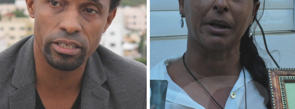 Obligaron a boca de piano a pedirle perdón a la familia de Emely Peguero por decir que fue una venta que esa familia hizo con Emely Peguero a Marlon Martínez!!!