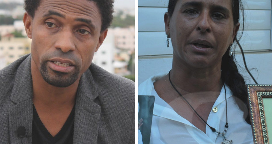 Obligaron a boca de piano a pedirle perdón a la familia de Emely Peguero por decir que fue una venta que esa familia hizo con Emely Peguero a Marlon Martínez!!!