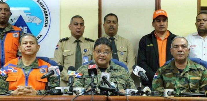 Coe reporta 24 muertes por festividades de Navidad y Año Nuevo