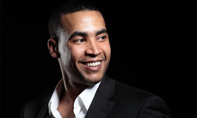 DonOmar anuncia que retoma su carrera musical EntreJerez