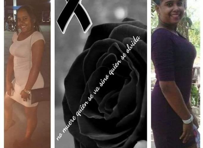 Una joven de 20 años fallece de un paro cardiorrespiratorio en Villa Riva