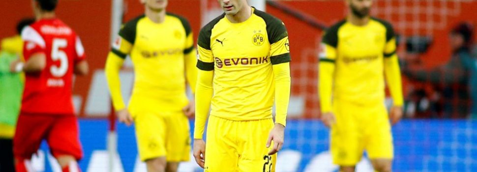 La millonaria cifra que pagó el Chelsea para fichar a la máxima promesa del fútbol estadounidense