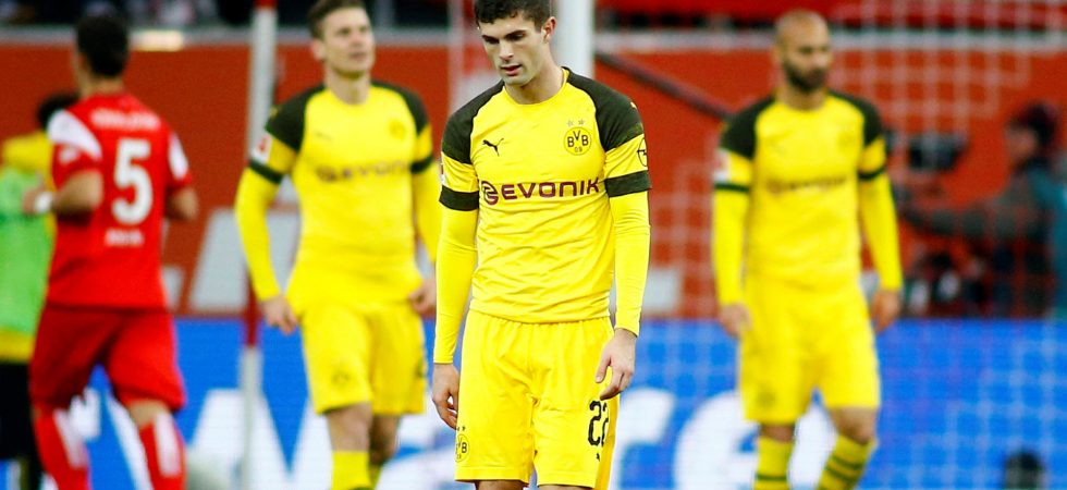 La millonaria cifra que pagó el Chelsea para fichar a la máxima promesa del fútbol estadounidense