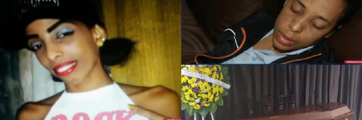 Hombre de 50 años le quita la vida a su pareja de 16.