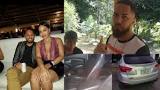 Oye esa vaina, mira cuanto le pagaron a sicarios que asesinaron pareja en arenoso