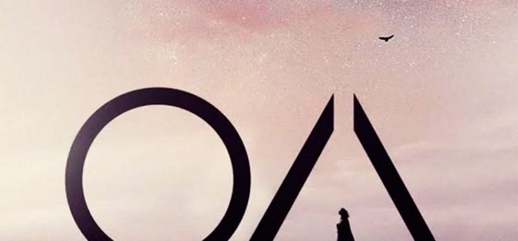 Netflix cancela su serie de ciencia ficción «The OA»