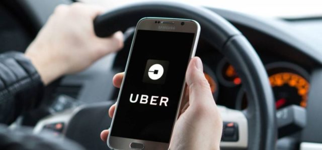 Uber apuesta por suscripción mensual que incluye taxis, comida, bicicletas y ‘scooters’