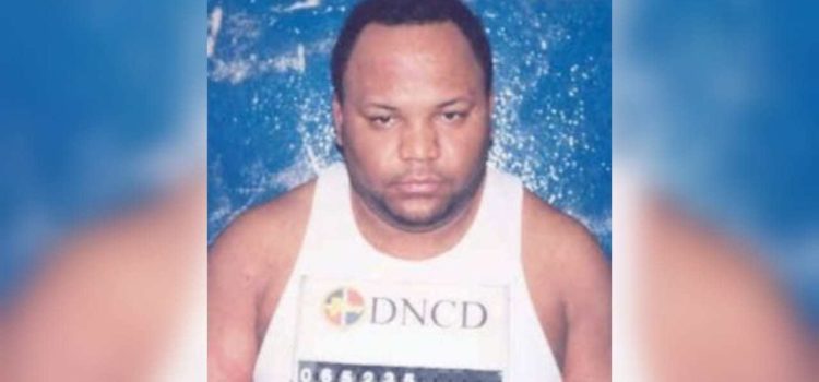 Procuraduría, DEA, DNCD y FBI allanan alrededor de 40 propiedades vinculadas a «César el Abusador»