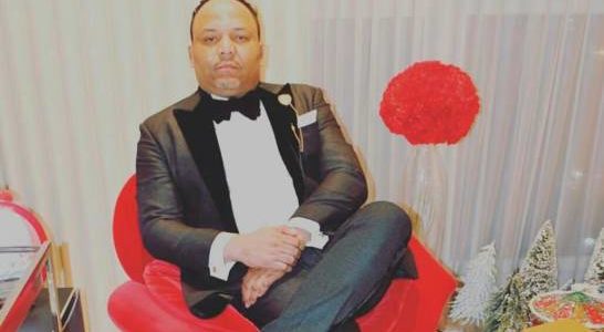 Dos grandes bancos de RD en la mirilla de los EEUU por complicidad en lavado de dinero del cartel César «El Abusador»