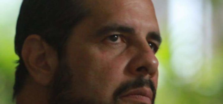CASO EL ABUSADOR por Jesús Espaillat Cabral.