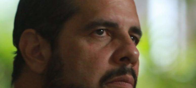 CASO EL ABUSADOR por Jesús Espaillat Cabral.