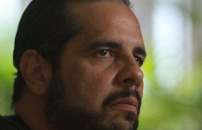 CASO EL ABUSADOR por Jesús Espaillat Cabral.