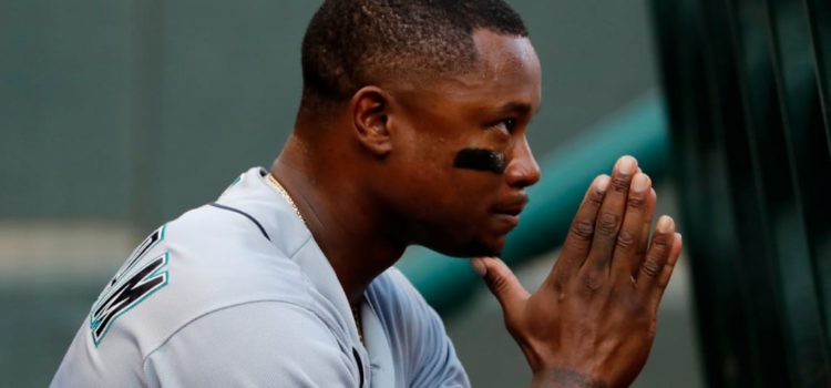 TIM BECKHAM SUSPENDIDO POR PRUEBA POSITIVA DE DOPAJE