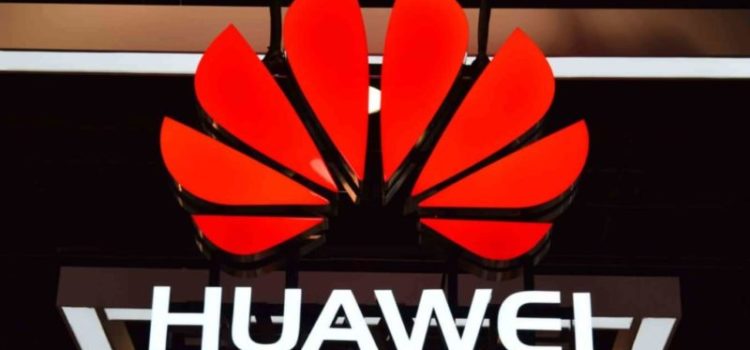 Huawei considera que de EE. UU. no retirará el veto; afirma estar «preparada»