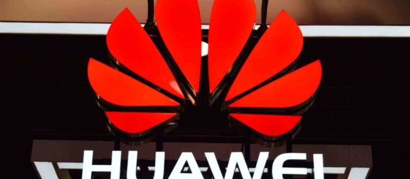 Huawei considera que de EE. UU. no retirará el veto; afirma estar «preparada»