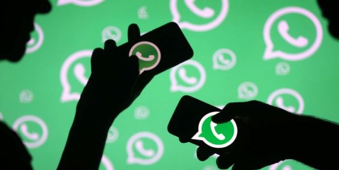 ¿Qué es el “vecino de número de WhatsApp” y por qué se ha vuelto viral?