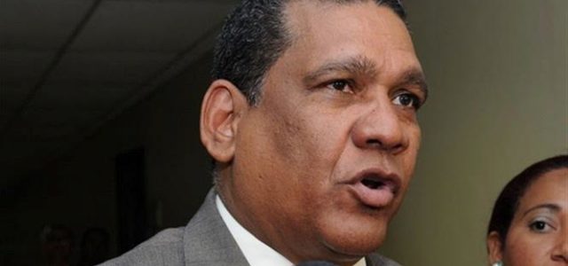Equipo de Leonel acusa a Jochy Gómez de complicidad en supuesto fraude en primarias del PLD