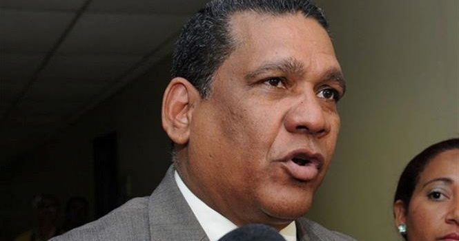 Equipo de Leonel acusa a Jochy Gómez de complicidad en supuesto fraude en primarias del PLD