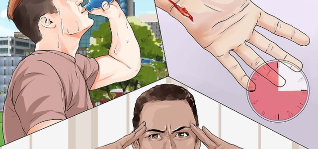 Cómo saber si padeces diabetes. Toma nota a estas señales