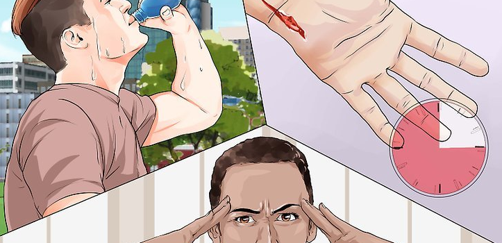 Cómo saber si padeces diabetes. Toma nota a estas señales