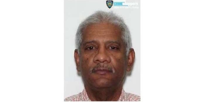 Buscan a latino sospechoso de matar a su ex esposa con un machete y arrollarla en El Bronx