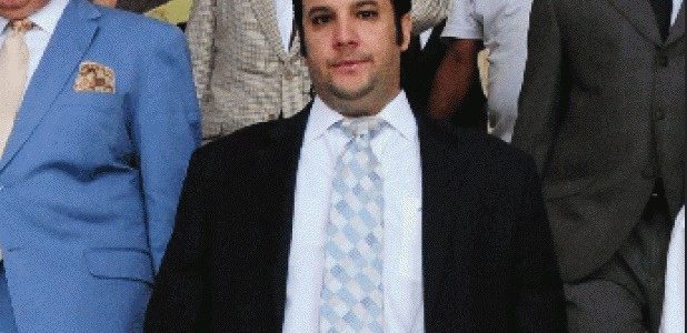 Equipo de Leonel acusa a José Ángel «Jochy» Gómez Canaán de fraude en primarias