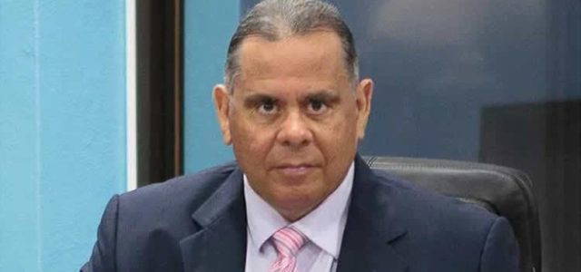 MLB demanda a Telemicro